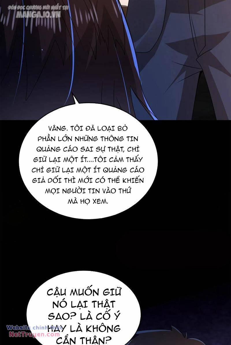 Quy Tắc Chuyện Lạ: Bắt Đầu Hóa Thân Đánh Lui Chiến Thần 136 trang 4