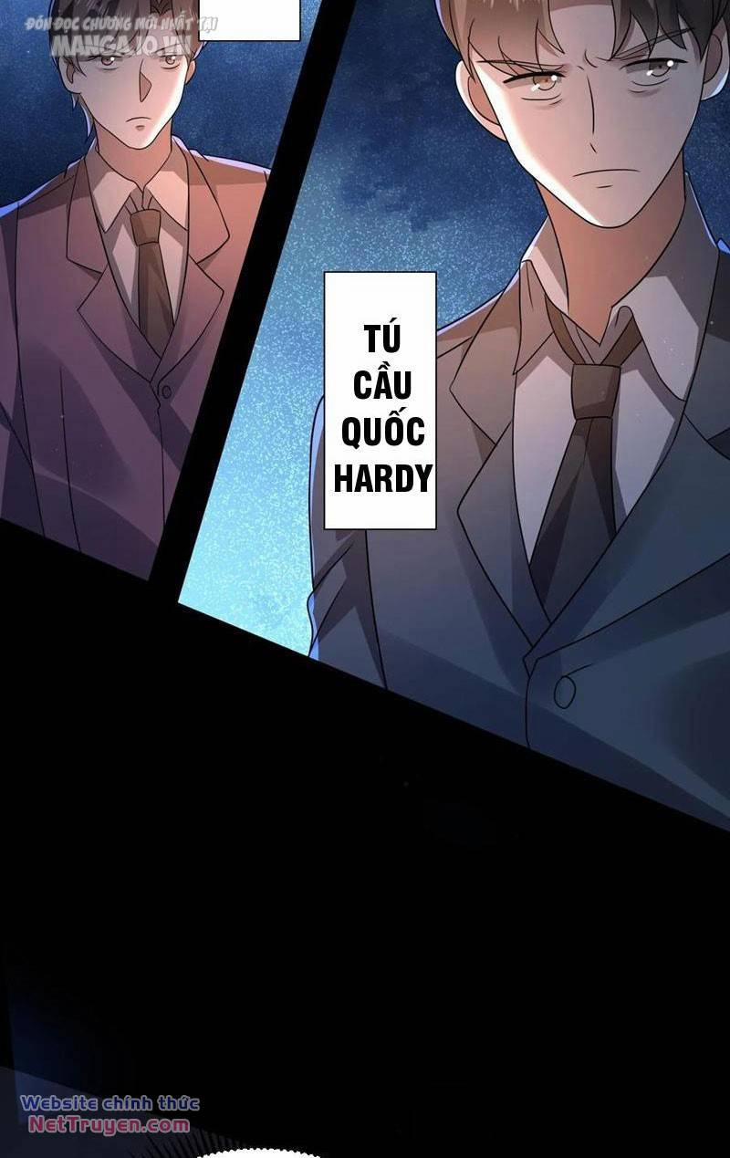 Quy Tắc Chuyện Lạ: Bắt Đầu Hóa Thân Đánh Lui Chiến Thần 137 trang 13