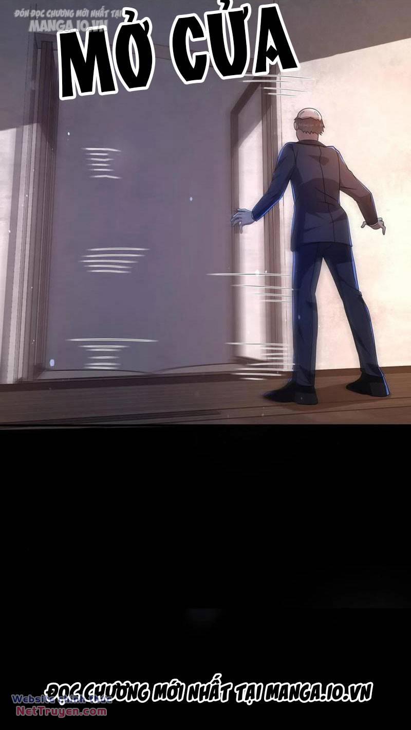 Quy Tắc Chuyện Lạ: Bắt Đầu Hóa Thân Đánh Lui Chiến Thần 137 trang 16