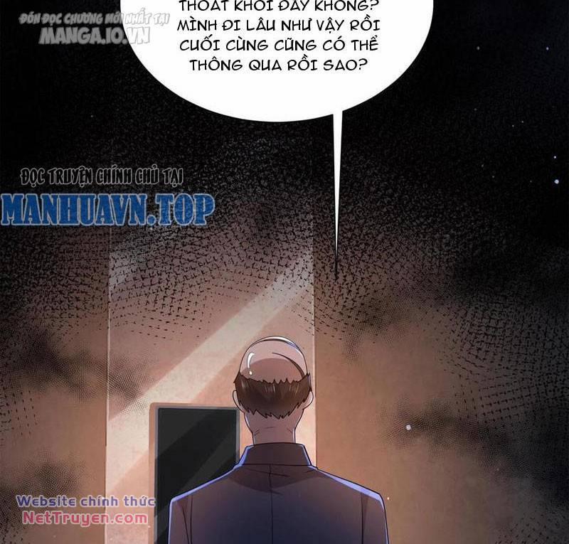 Quy Tắc Chuyện Lạ: Bắt Đầu Hóa Thân Đánh Lui Chiến Thần 137 trang 23