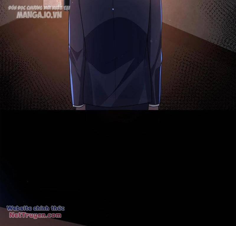 Quy Tắc Chuyện Lạ: Bắt Đầu Hóa Thân Đánh Lui Chiến Thần 137 trang 24