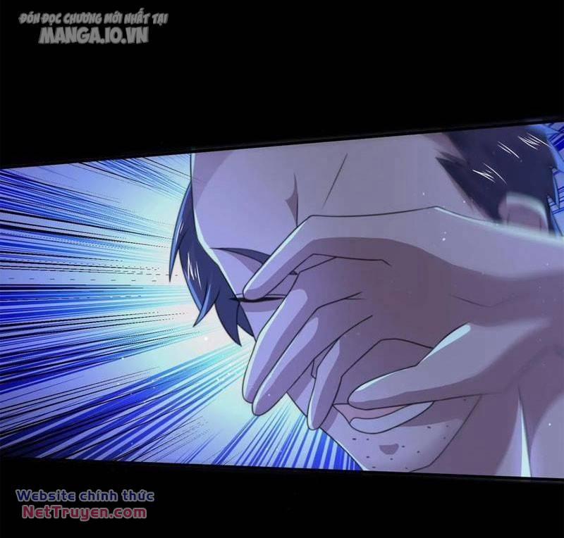 Quy Tắc Chuyện Lạ: Bắt Đầu Hóa Thân Đánh Lui Chiến Thần 137 trang 28