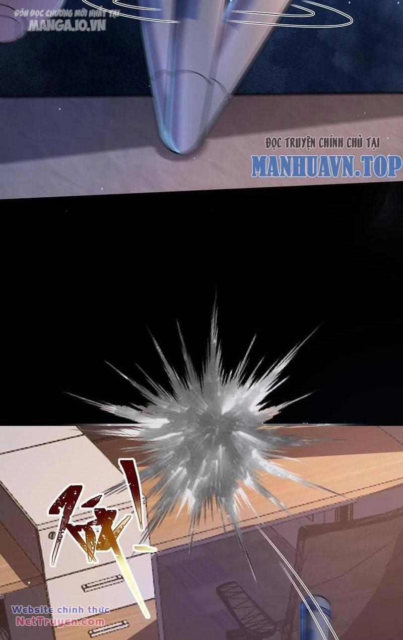 Quy Tắc Chuyện Lạ: Bắt Đầu Hóa Thân Đánh Lui Chiến Thần 137 trang 3