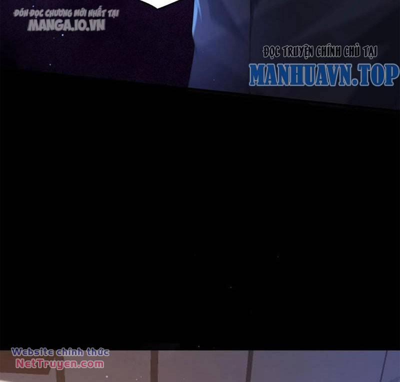 Quy Tắc Chuyện Lạ: Bắt Đầu Hóa Thân Đánh Lui Chiến Thần 137 trang 31