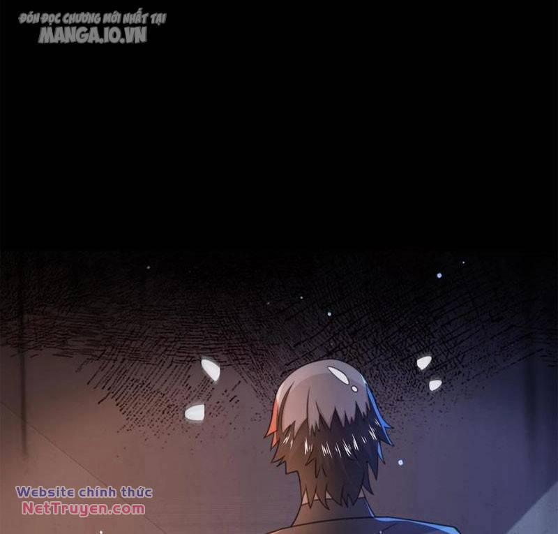 Quy Tắc Chuyện Lạ: Bắt Đầu Hóa Thân Đánh Lui Chiến Thần 137 trang 36