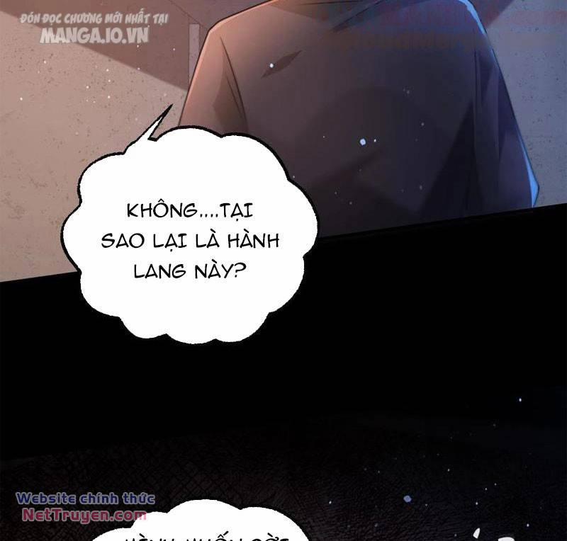 Quy Tắc Chuyện Lạ: Bắt Đầu Hóa Thân Đánh Lui Chiến Thần 137 trang 37