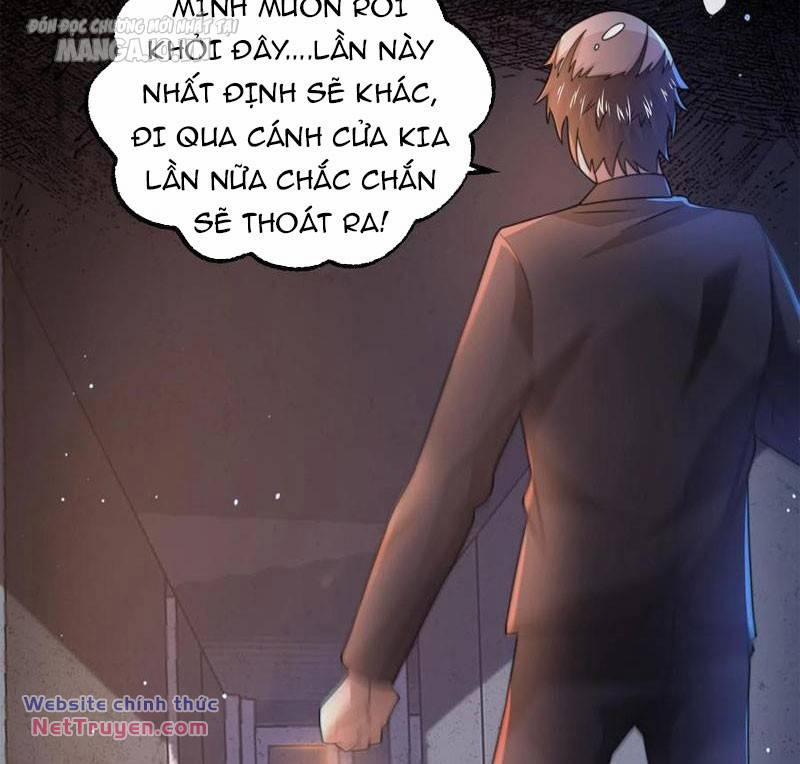 Quy Tắc Chuyện Lạ: Bắt Đầu Hóa Thân Đánh Lui Chiến Thần 137 trang 38