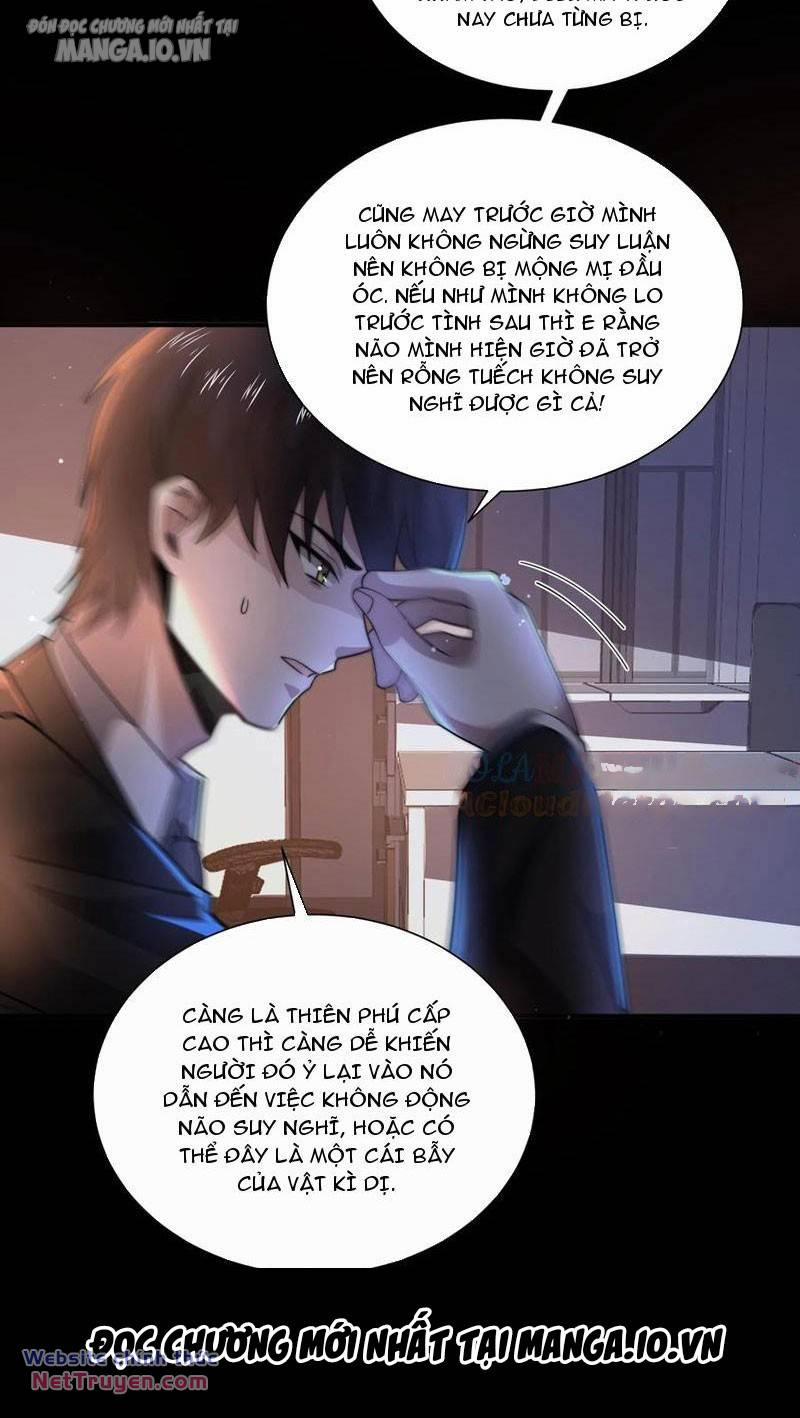 Quy Tắc Chuyện Lạ: Bắt Đầu Hóa Thân Đánh Lui Chiến Thần 137 trang 5