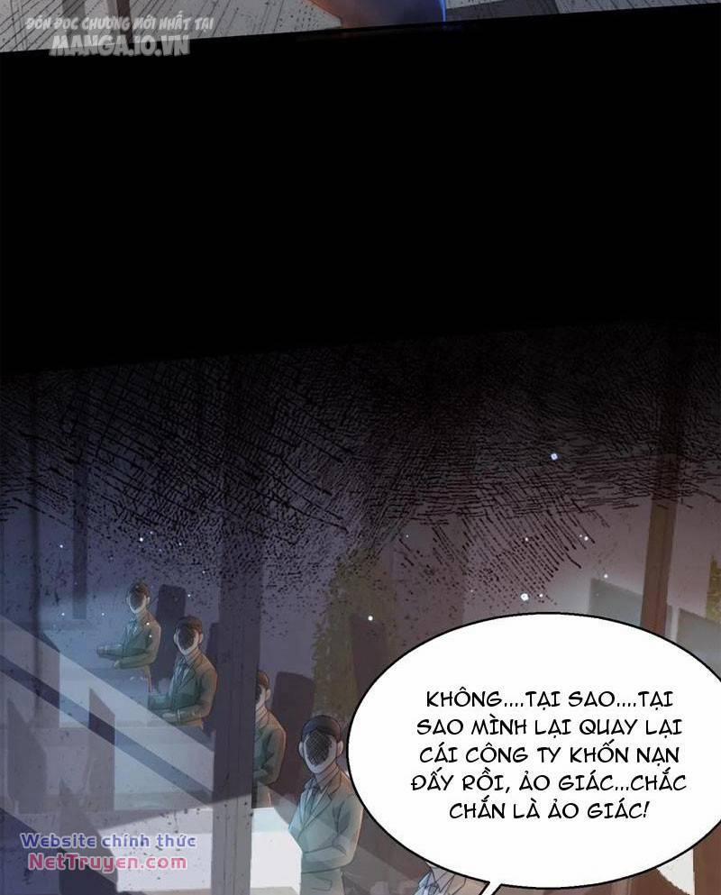 Quy Tắc Chuyện Lạ: Bắt Đầu Hóa Thân Đánh Lui Chiến Thần 138 trang 1