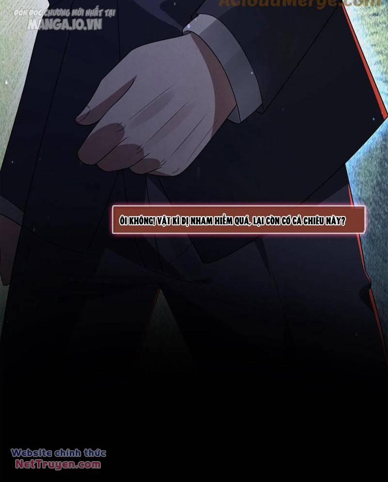 Quy Tắc Chuyện Lạ: Bắt Đầu Hóa Thân Đánh Lui Chiến Thần 138 trang 20