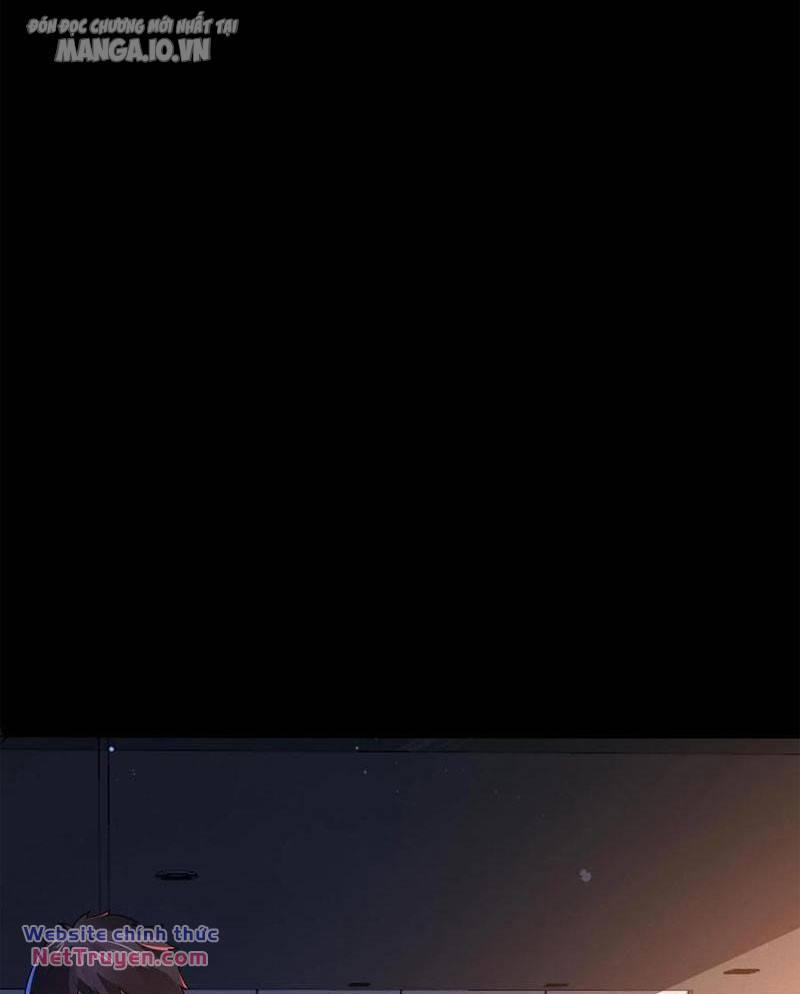 Quy Tắc Chuyện Lạ: Bắt Đầu Hóa Thân Đánh Lui Chiến Thần 138 trang 21