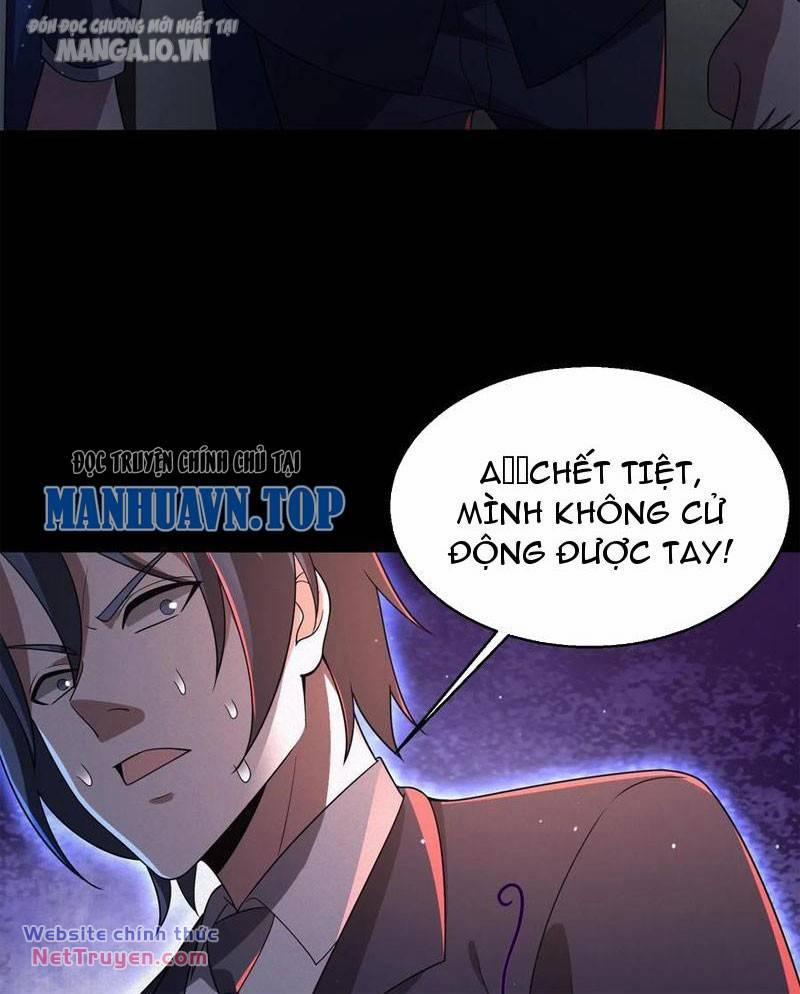 Quy Tắc Chuyện Lạ: Bắt Đầu Hóa Thân Đánh Lui Chiến Thần 138 trang 23