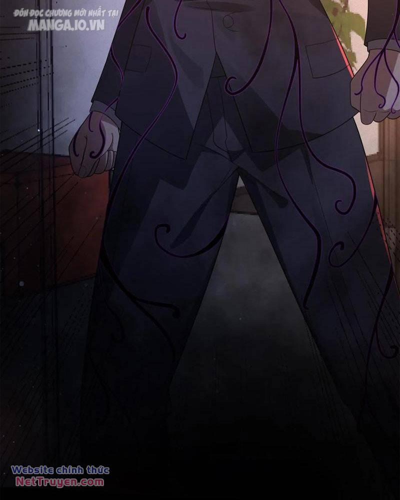 Quy Tắc Chuyện Lạ: Bắt Đầu Hóa Thân Đánh Lui Chiến Thần 138 trang 26