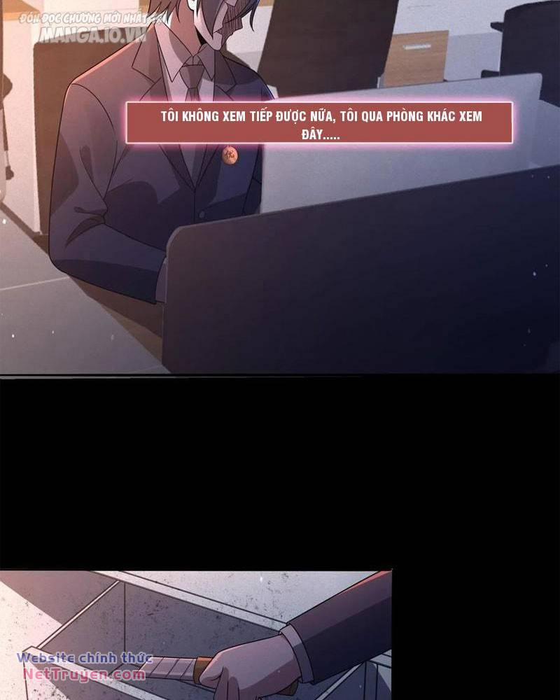 Quy Tắc Chuyện Lạ: Bắt Đầu Hóa Thân Đánh Lui Chiến Thần 138 trang 32