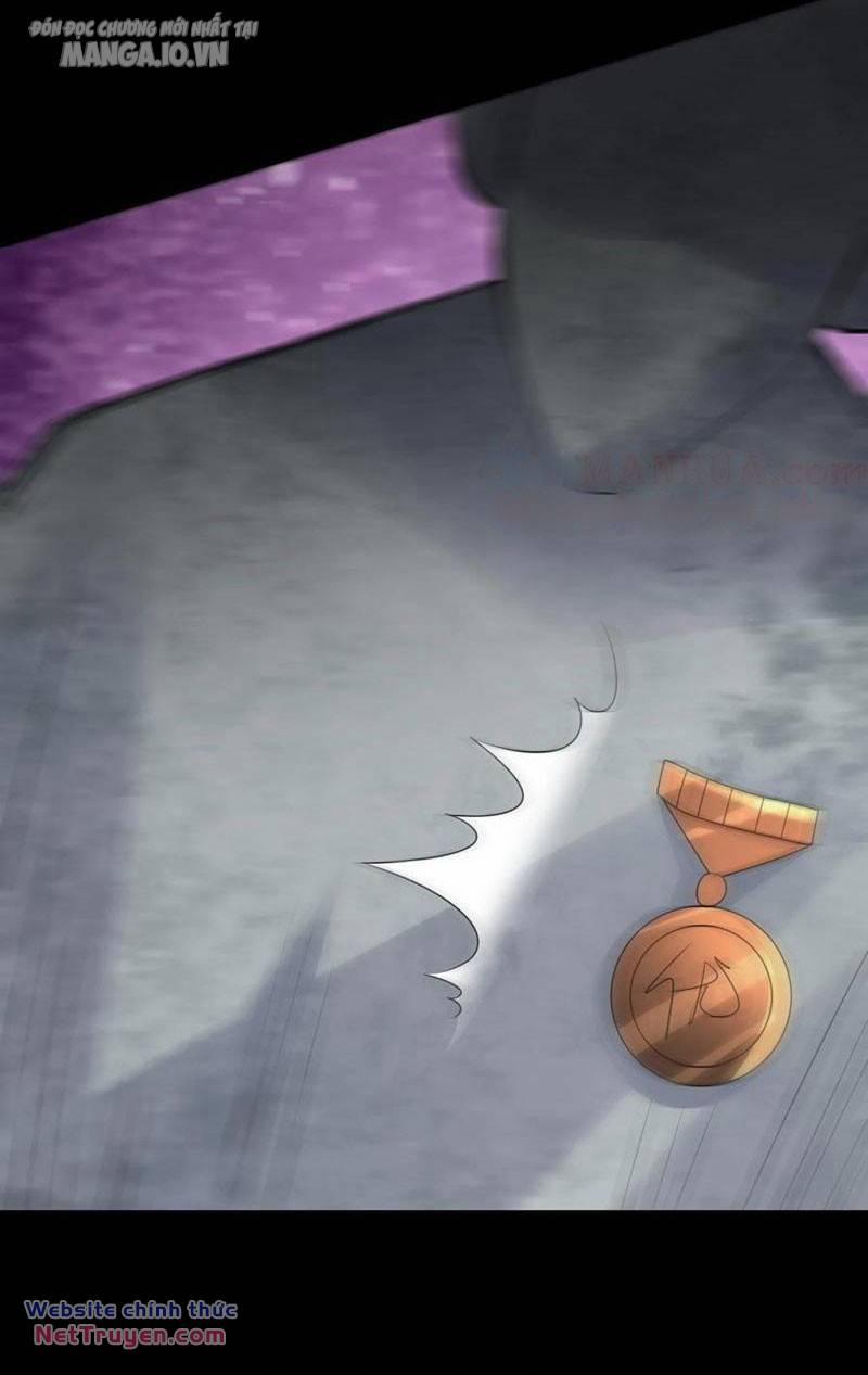 Quy Tắc Chuyện Lạ: Bắt Đầu Hóa Thân Đánh Lui Chiến Thần 139 trang 12