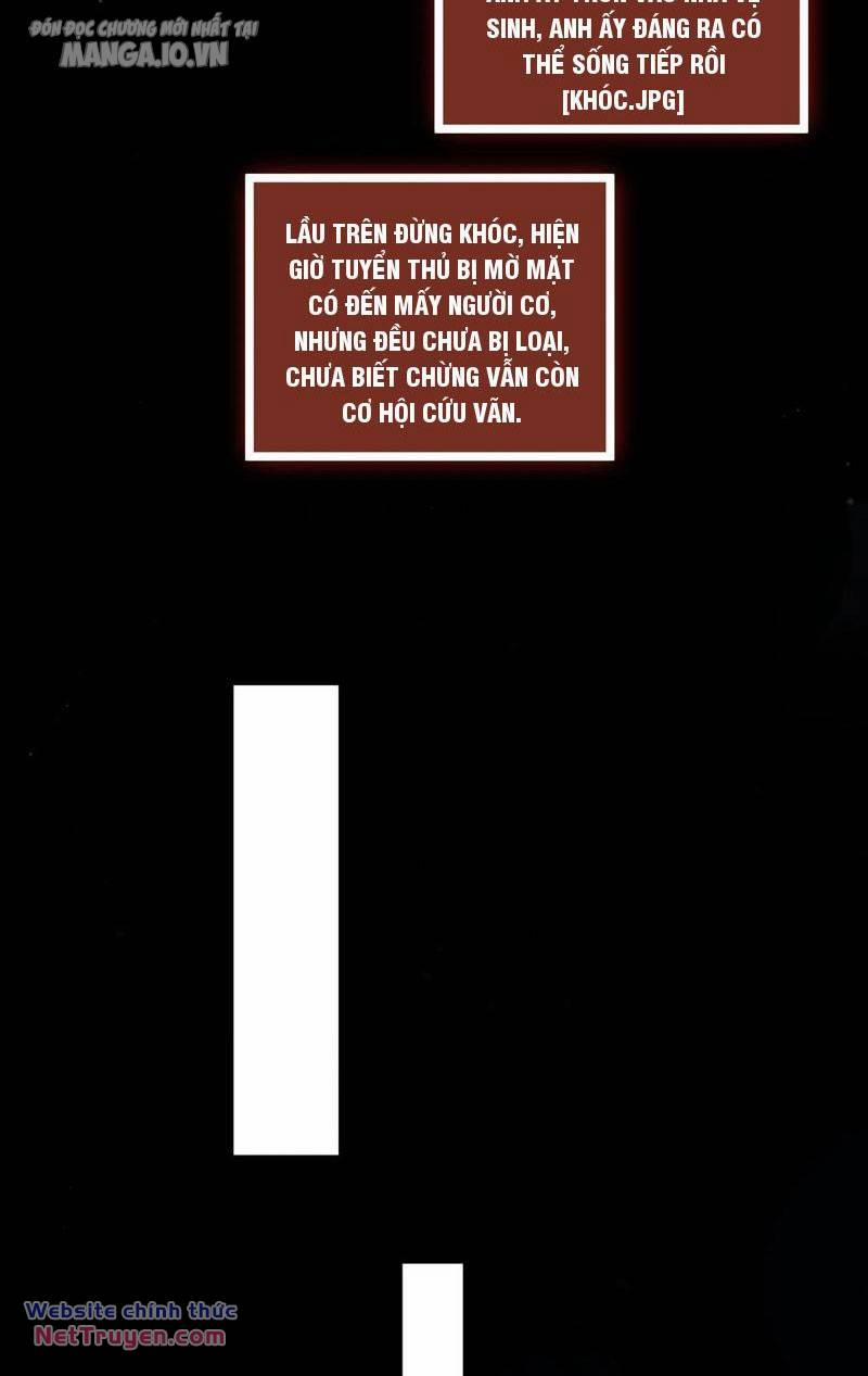 Quy Tắc Chuyện Lạ: Bắt Đầu Hóa Thân Đánh Lui Chiến Thần 139 trang 15