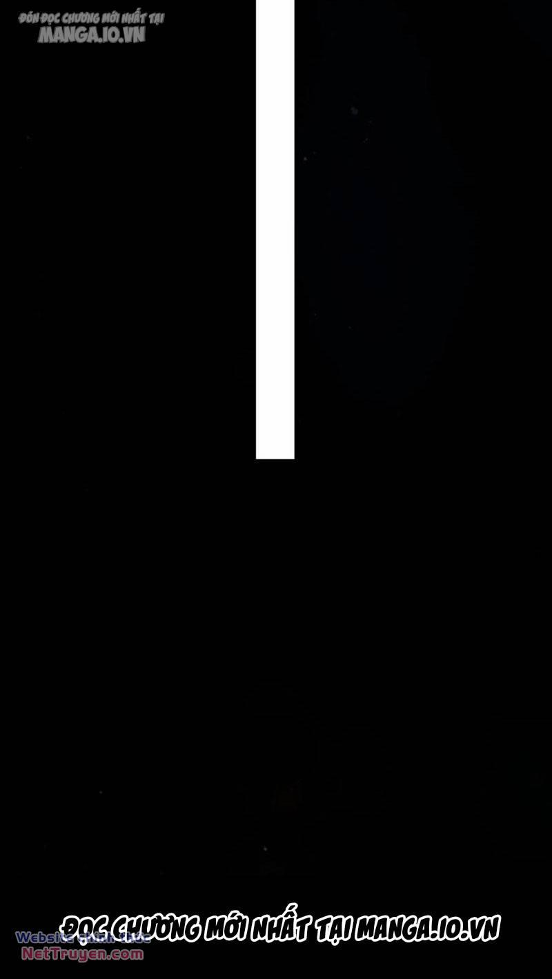 Quy Tắc Chuyện Lạ: Bắt Đầu Hóa Thân Đánh Lui Chiến Thần 139 trang 16