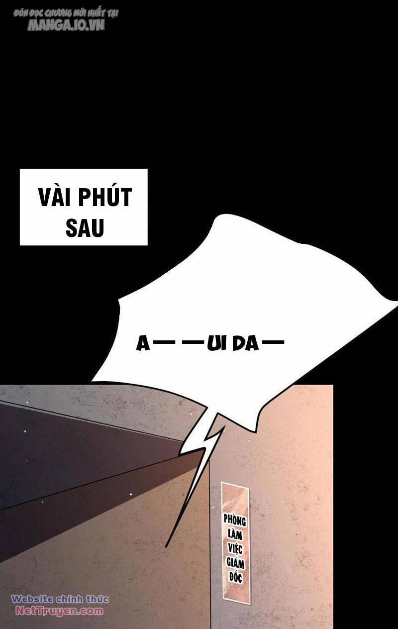 Quy Tắc Chuyện Lạ: Bắt Đầu Hóa Thân Đánh Lui Chiến Thần 139 trang 26