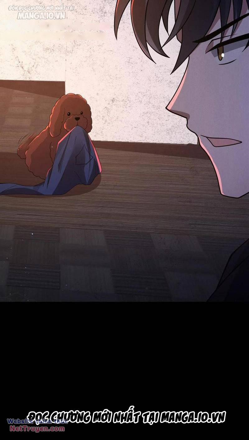 Quy Tắc Chuyện Lạ: Bắt Đầu Hóa Thân Đánh Lui Chiến Thần 139 trang 28