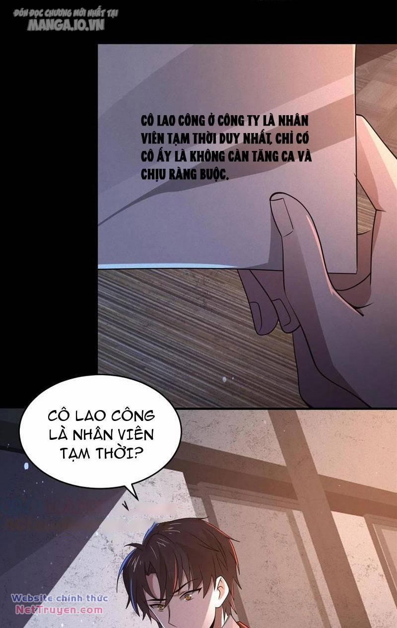 Quy Tắc Chuyện Lạ: Bắt Đầu Hóa Thân Đánh Lui Chiến Thần 139 trang 34