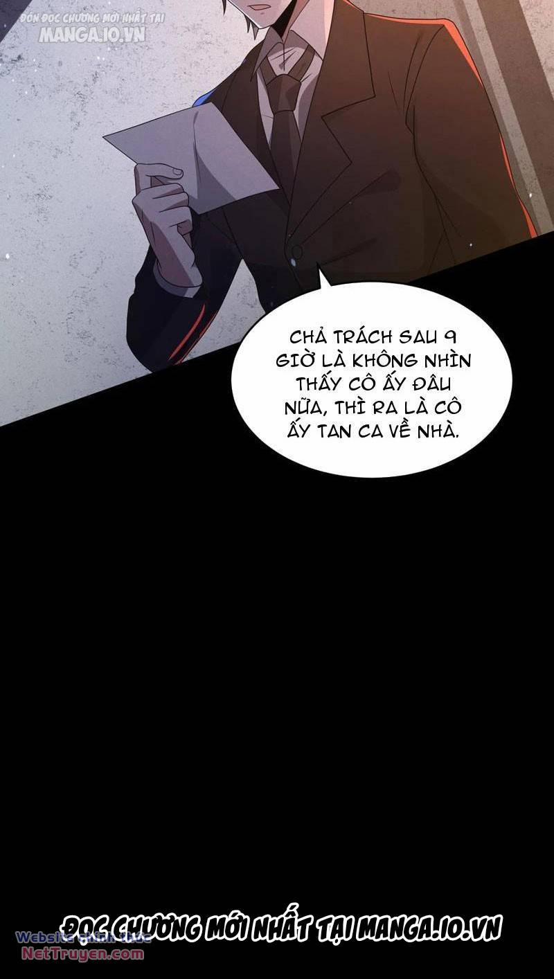 Quy Tắc Chuyện Lạ: Bắt Đầu Hóa Thân Đánh Lui Chiến Thần 139 trang 35