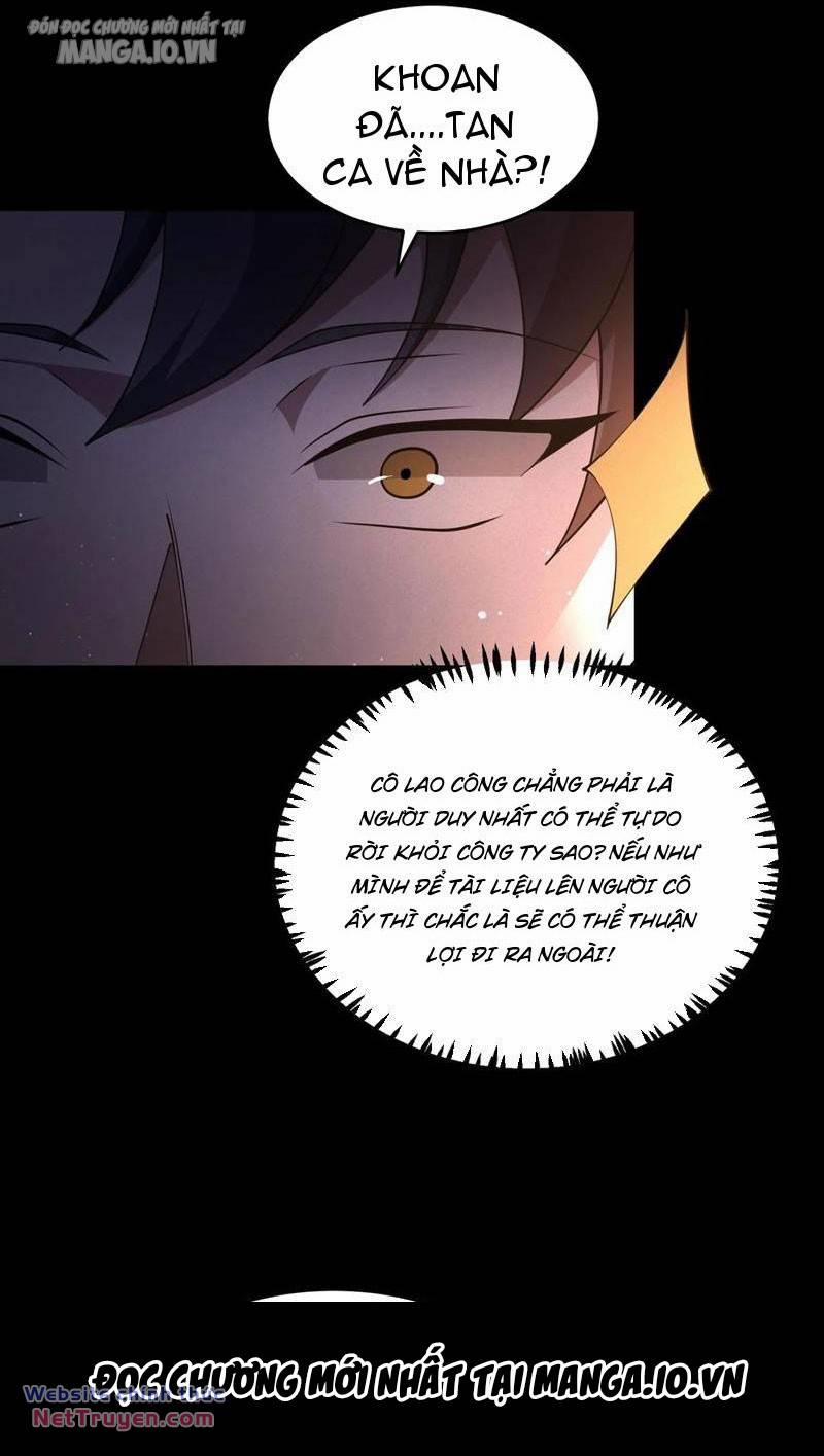 Quy Tắc Chuyện Lạ: Bắt Đầu Hóa Thân Đánh Lui Chiến Thần 139 trang 36