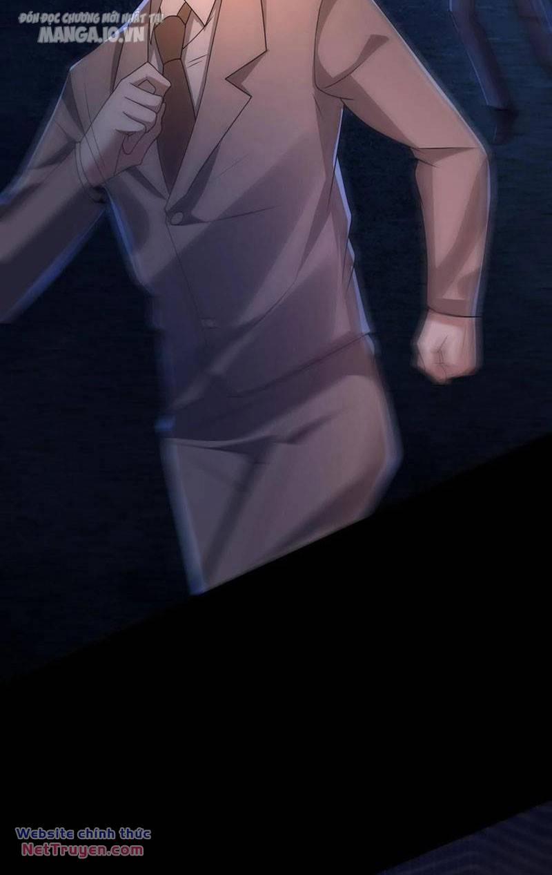 Quy Tắc Chuyện Lạ: Bắt Đầu Hóa Thân Đánh Lui Chiến Thần 139 trang 4