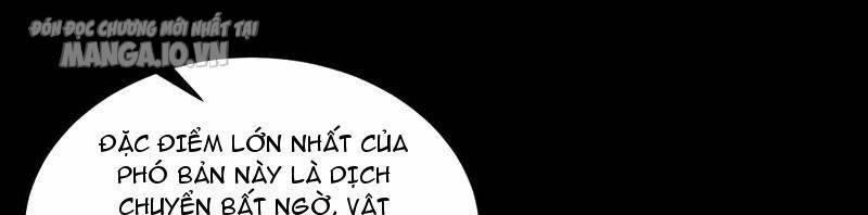 Quy Tắc Chuyện Lạ: Bắt Đầu Hóa Thân Đánh Lui Chiến Thần 139 trang 40