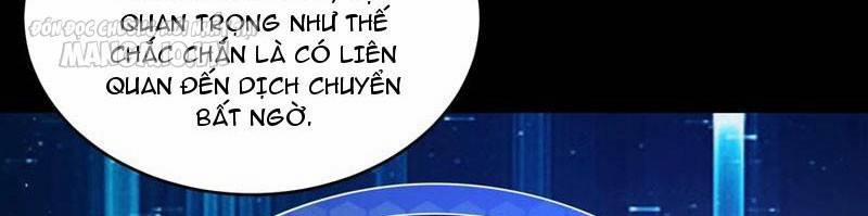 Quy Tắc Chuyện Lạ: Bắt Đầu Hóa Thân Đánh Lui Chiến Thần 139 trang 41