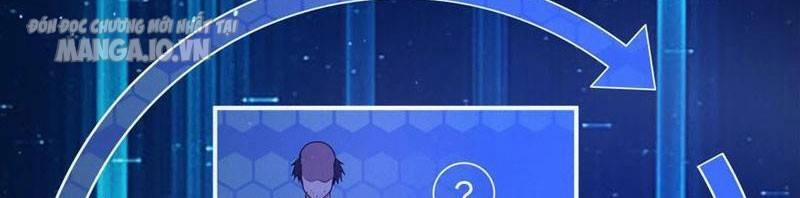 Quy Tắc Chuyện Lạ: Bắt Đầu Hóa Thân Đánh Lui Chiến Thần 139 trang 42