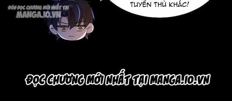 Quy Tắc Chuyện Lạ: Bắt Đầu Hóa Thân Đánh Lui Chiến Thần 139 trang 47