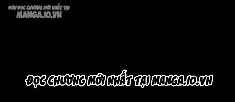 Quy Tắc Chuyện Lạ: Bắt Đầu Hóa Thân Đánh Lui Chiến Thần 139 trang 48