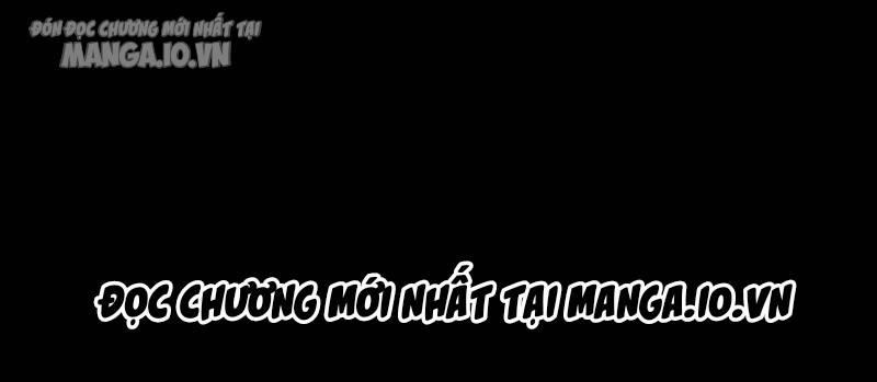 Quy Tắc Chuyện Lạ: Bắt Đầu Hóa Thân Đánh Lui Chiến Thần 139 trang 49