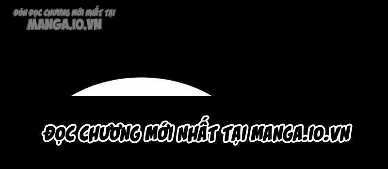 Quy Tắc Chuyện Lạ: Bắt Đầu Hóa Thân Đánh Lui Chiến Thần 139 trang 50