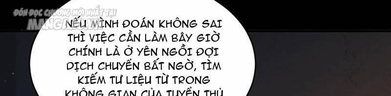 Quy Tắc Chuyện Lạ: Bắt Đầu Hóa Thân Đánh Lui Chiến Thần 139 trang 51