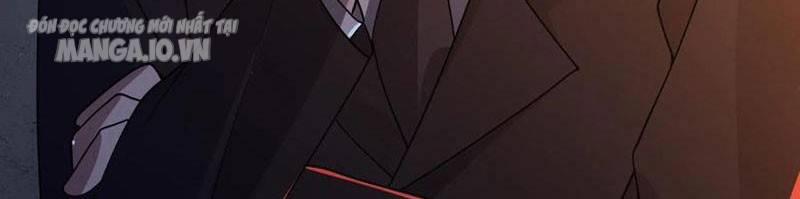 Quy Tắc Chuyện Lạ: Bắt Đầu Hóa Thân Đánh Lui Chiến Thần 139 trang 57