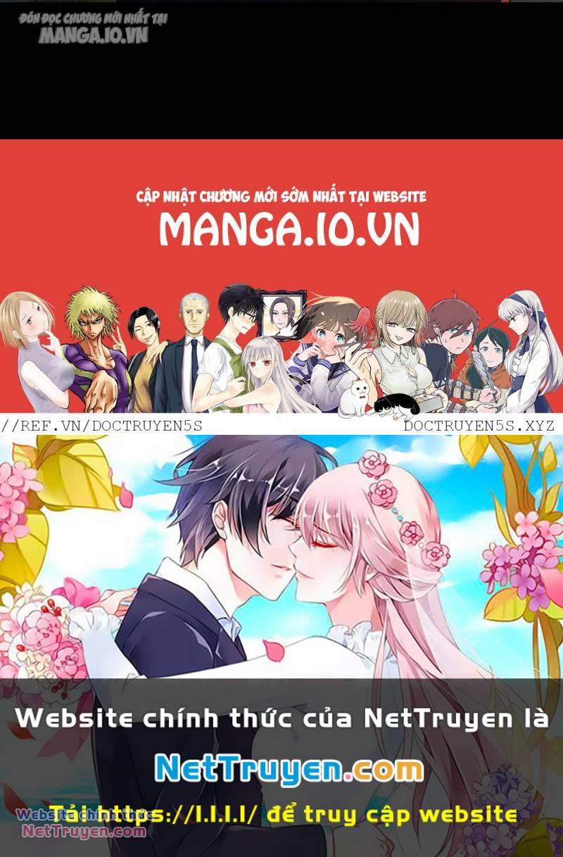 Quy Tắc Chuyện Lạ: Bắt Đầu Hóa Thân Đánh Lui Chiến Thần 139 trang 59