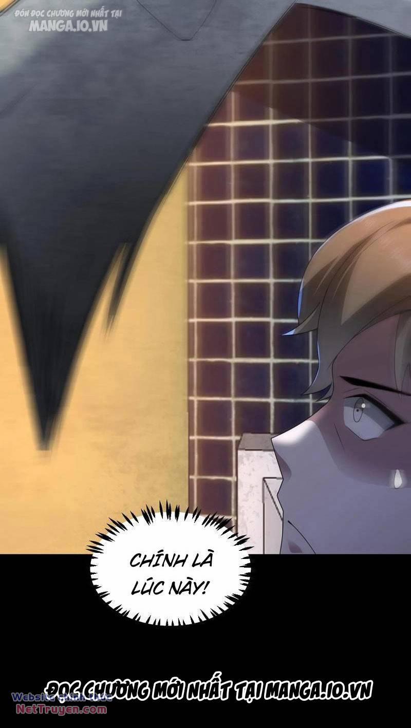 Quy Tắc Chuyện Lạ: Bắt Đầu Hóa Thân Đánh Lui Chiến Thần 139 trang 8