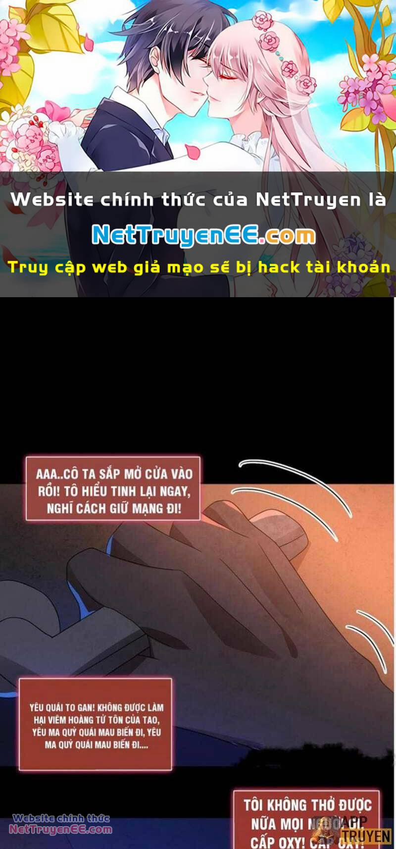 Quy Tắc Chuyện Lạ: Bắt Đầu Hóa Thân Đánh Lui Chiến Thần 14 trang 0