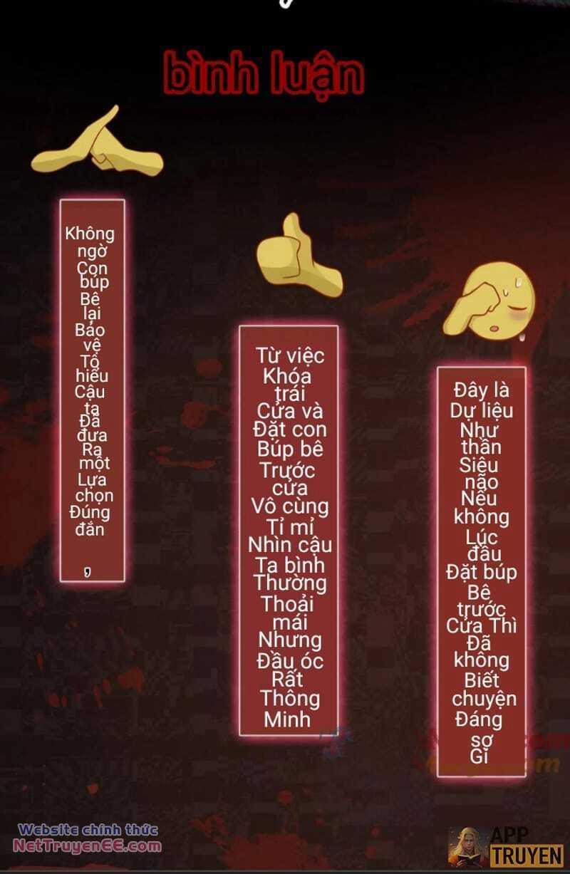 Quy Tắc Chuyện Lạ: Bắt Đầu Hóa Thân Đánh Lui Chiến Thần 14 trang 11