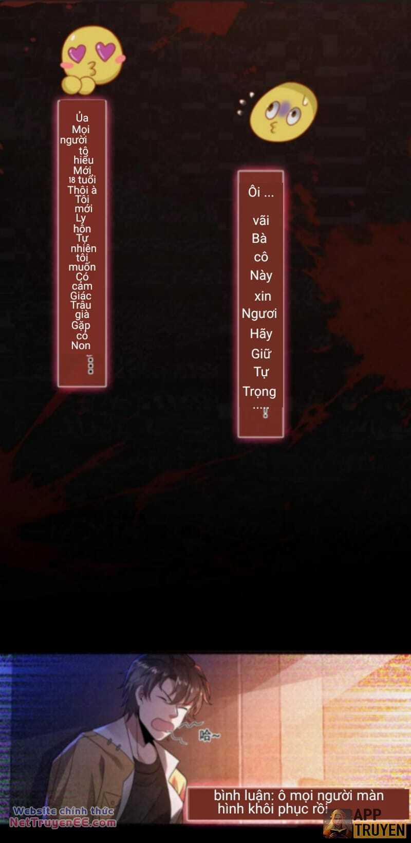 Quy Tắc Chuyện Lạ: Bắt Đầu Hóa Thân Đánh Lui Chiến Thần 14 trang 12