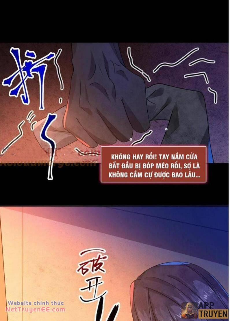 Quy Tắc Chuyện Lạ: Bắt Đầu Hóa Thân Đánh Lui Chiến Thần 14 trang 2