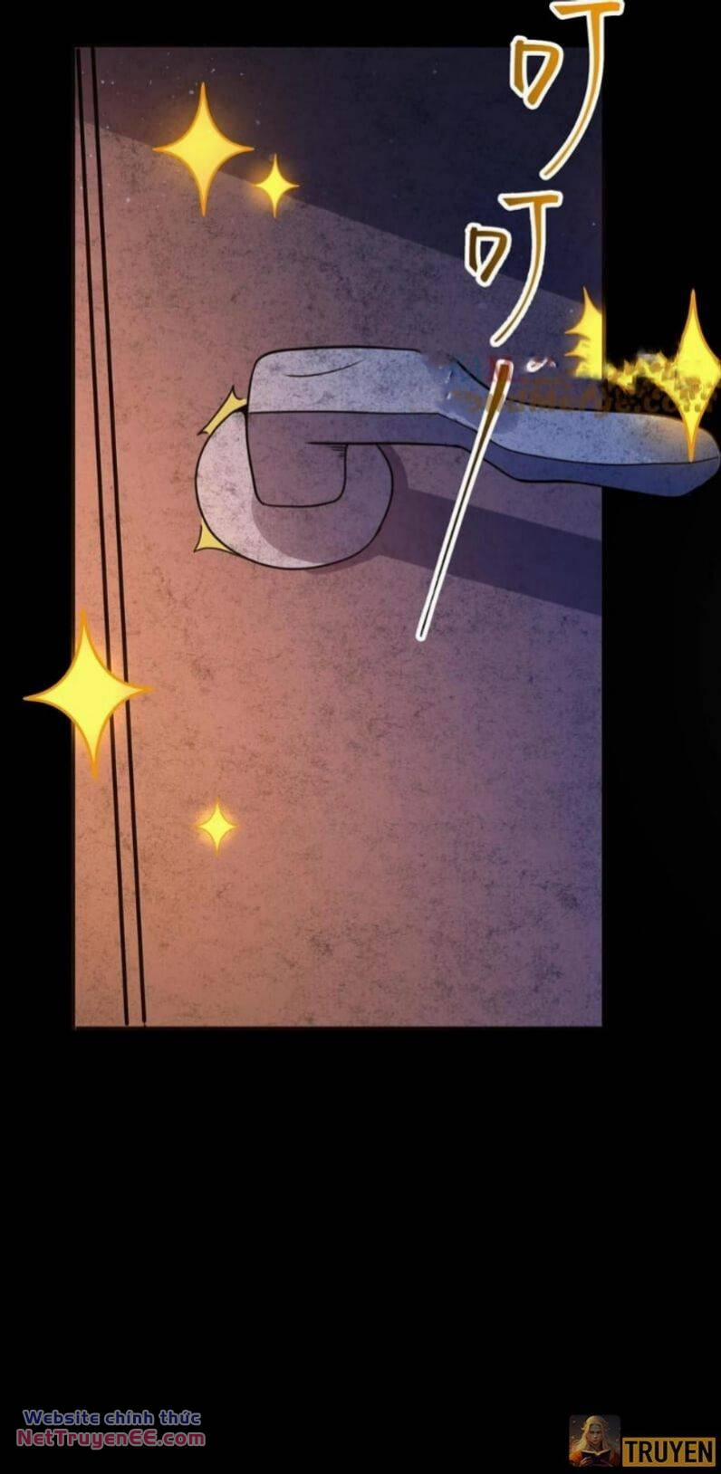 Quy Tắc Chuyện Lạ: Bắt Đầu Hóa Thân Đánh Lui Chiến Thần 14 trang 20