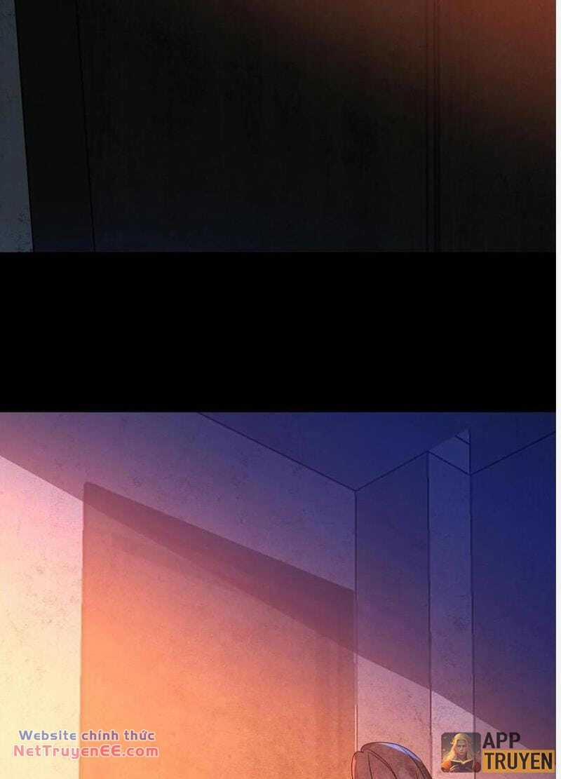 Quy Tắc Chuyện Lạ: Bắt Đầu Hóa Thân Đánh Lui Chiến Thần 14 trang 4