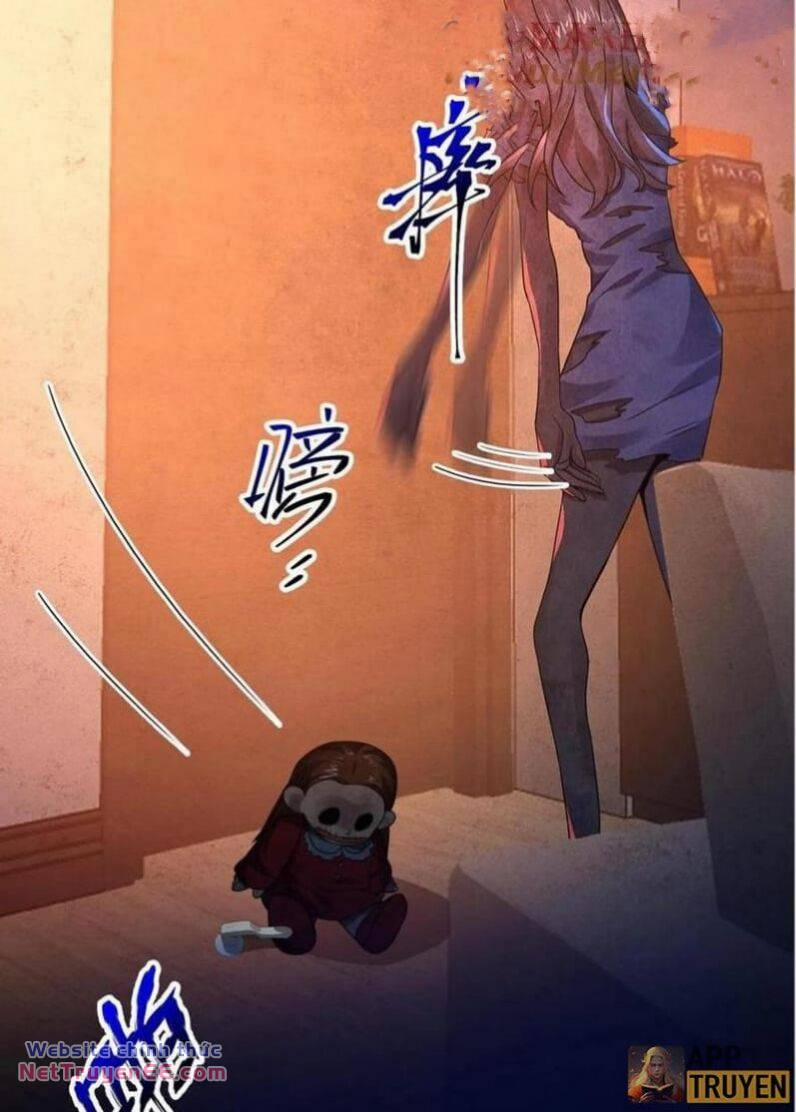 Quy Tắc Chuyện Lạ: Bắt Đầu Hóa Thân Đánh Lui Chiến Thần 14 trang 5