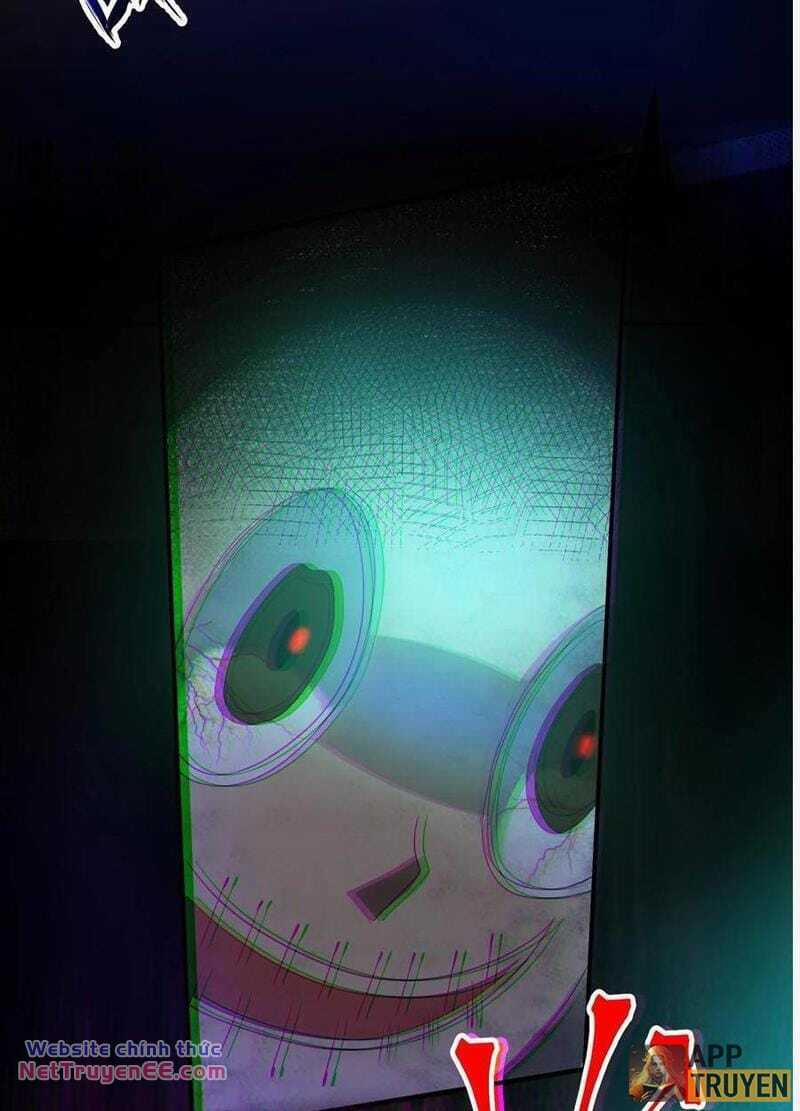 Quy Tắc Chuyện Lạ: Bắt Đầu Hóa Thân Đánh Lui Chiến Thần 14 trang 6