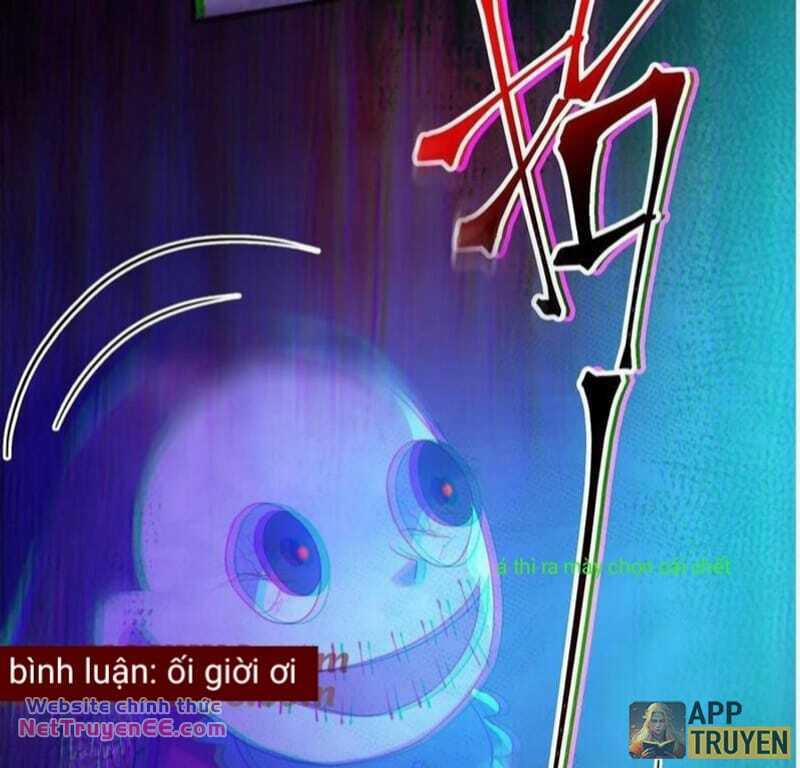 Quy Tắc Chuyện Lạ: Bắt Đầu Hóa Thân Đánh Lui Chiến Thần 14 trang 7