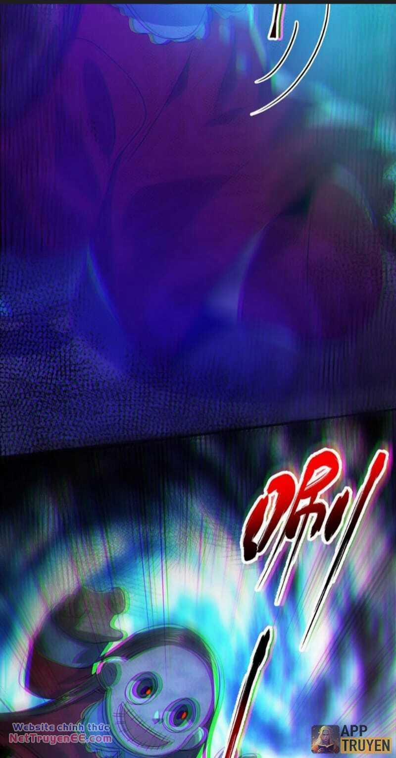 Quy Tắc Chuyện Lạ: Bắt Đầu Hóa Thân Đánh Lui Chiến Thần 14 trang 8