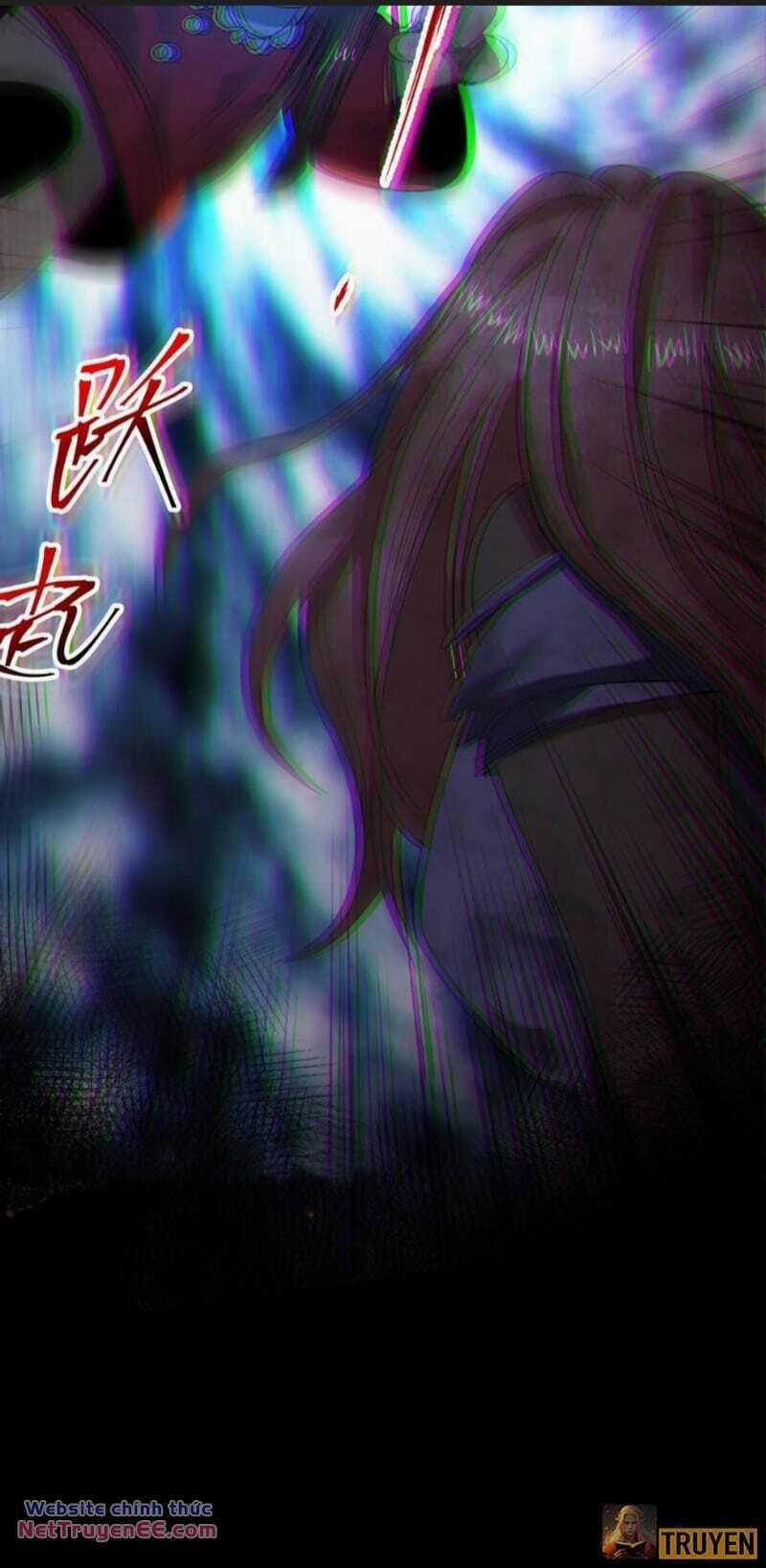 Quy Tắc Chuyện Lạ: Bắt Đầu Hóa Thân Đánh Lui Chiến Thần 14 trang 9