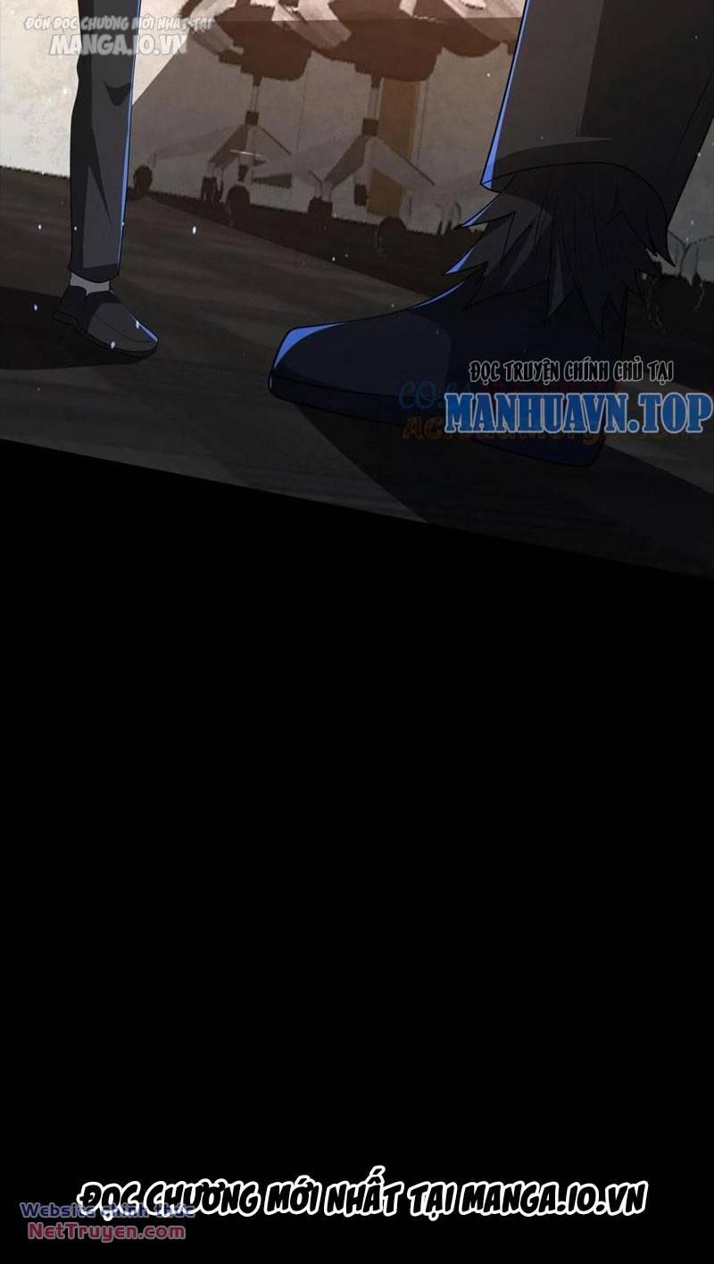 Quy Tắc Chuyện Lạ: Bắt Đầu Hóa Thân Đánh Lui Chiến Thần 140 trang 12